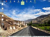 000 - LibreOffice - Paginação Libre Office