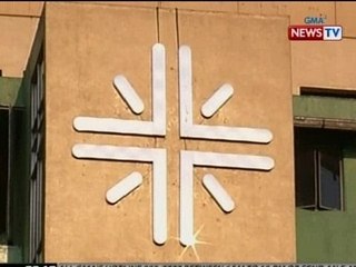 SONA: First aid, depende sa uri ng toxin na sanhi ng food poisoning