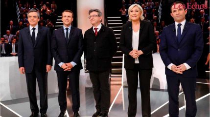 Economies et nouvelles dépenses : que prévoient les candidats ?