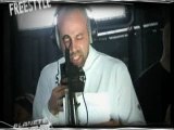 Sinik feat Sniper, Freestyle Planete Rap