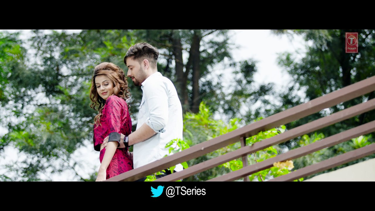 Teri Photoan   New Punjabi Songs 2017