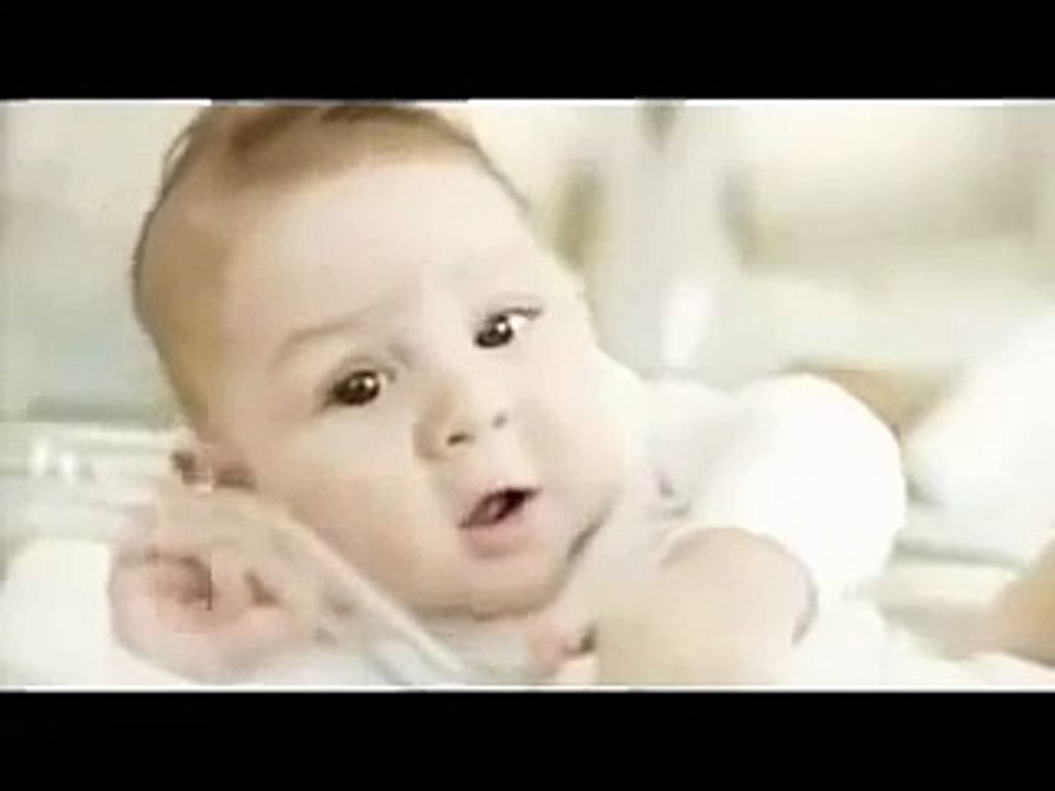 Whatsapp Videos Beautiful Nurse