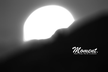 Première vidéo sur un mois de mai inédit 🌸