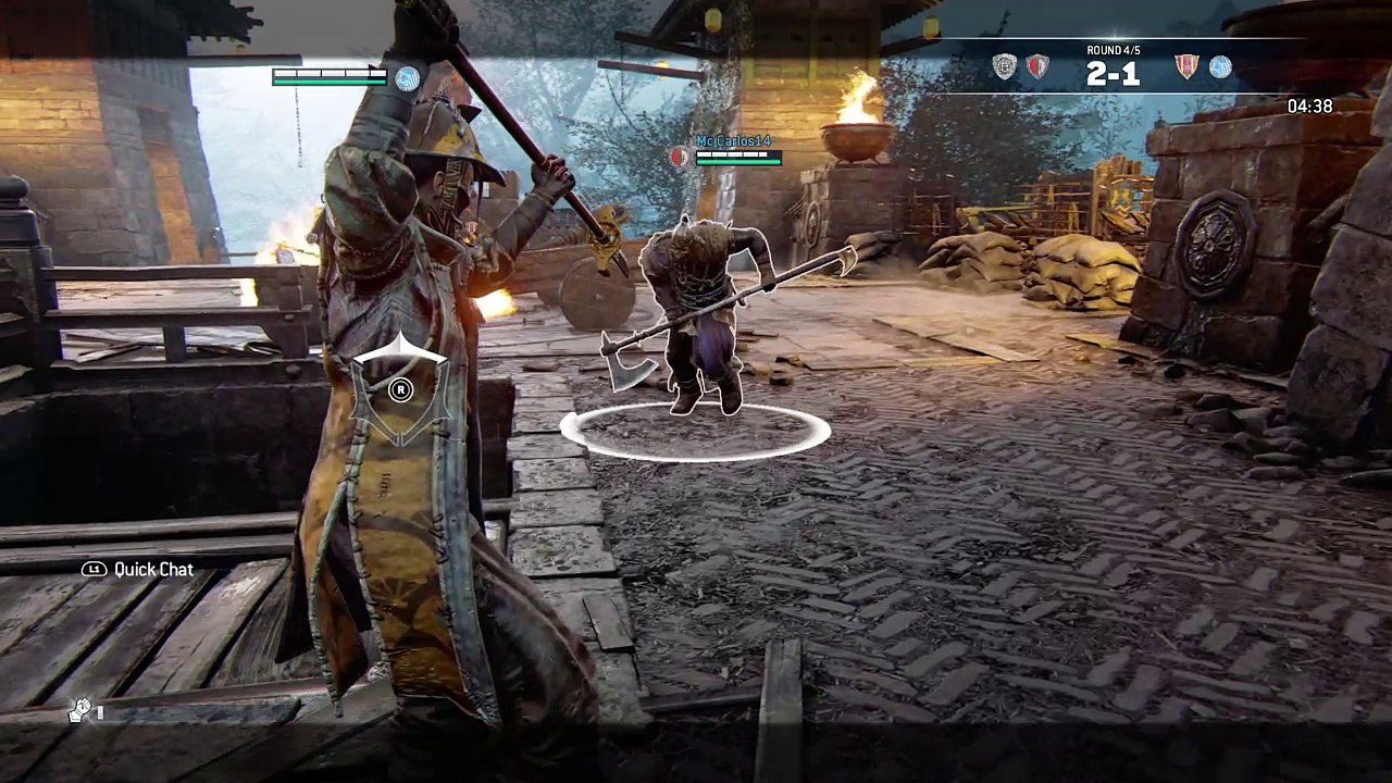 For Honor_20170407205015