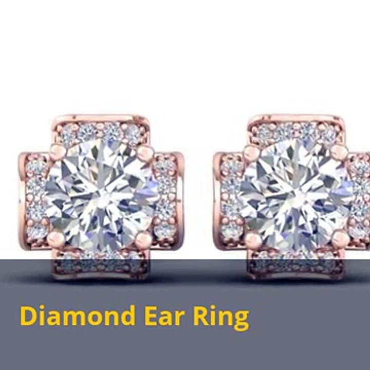 Usjewelryliquidation - Auction- US Jewelry Liquidation