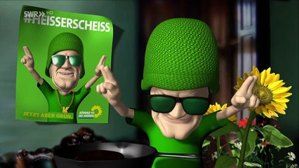 Württemberg!-Seid fly!-