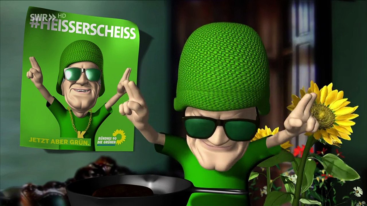 Württemberg!-Seid fly!-