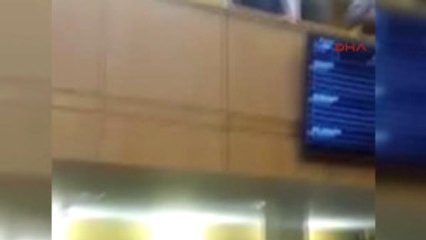 Güney Kıbrıs Meclisi "Enosis Referandumu'nu Okullarda Anma Kararı"Nın Iptalini Onayladı