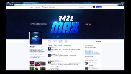 PSN Down 2016 | PSN Down January 2016- PSN Down/Not Working