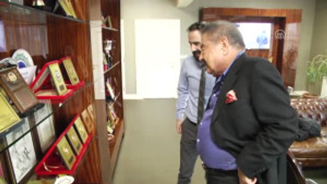 Eski Trabzonspor Kulübü Başkanı Yılmaz: Beşiktaş Güçlü Ama Trabzonspor Daha Istekli - Istanbul