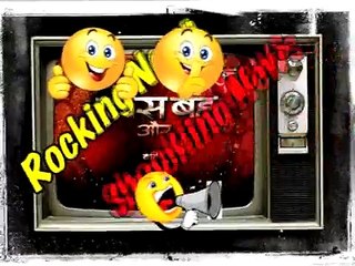 What made Divyanka Tipathi Dahiya angry  l Yeh Hai Mohabbtein