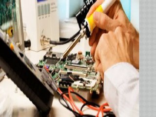 Best and Affordable Samsung TV Repair Services in Oakville