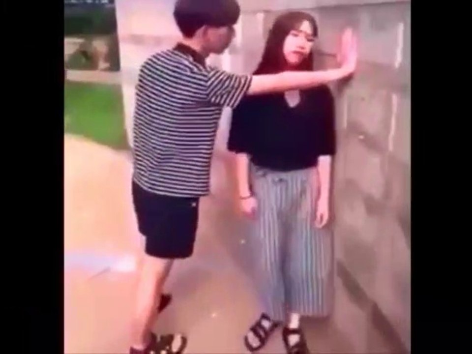 Funny videos 2016 : HARDEST try not to laugh challenge