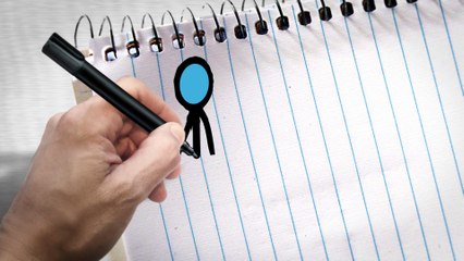 Digital Answers - Telephone Numbers you can Trust