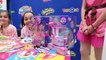 Shopkins Season 7 Party At Toys R Us - Meet Andsad Greet - Surprise Toys For Fans _ Toys AndMe