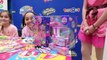 Shopkins Season 7 Party At Toys R Us - Meet Andsad Greet - Surprise Toys For Fans _ Toys AndMe