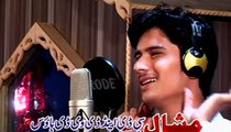 Pashto New Songs 2017 Waqas Khan & Sadiq Afridi - Tappezy