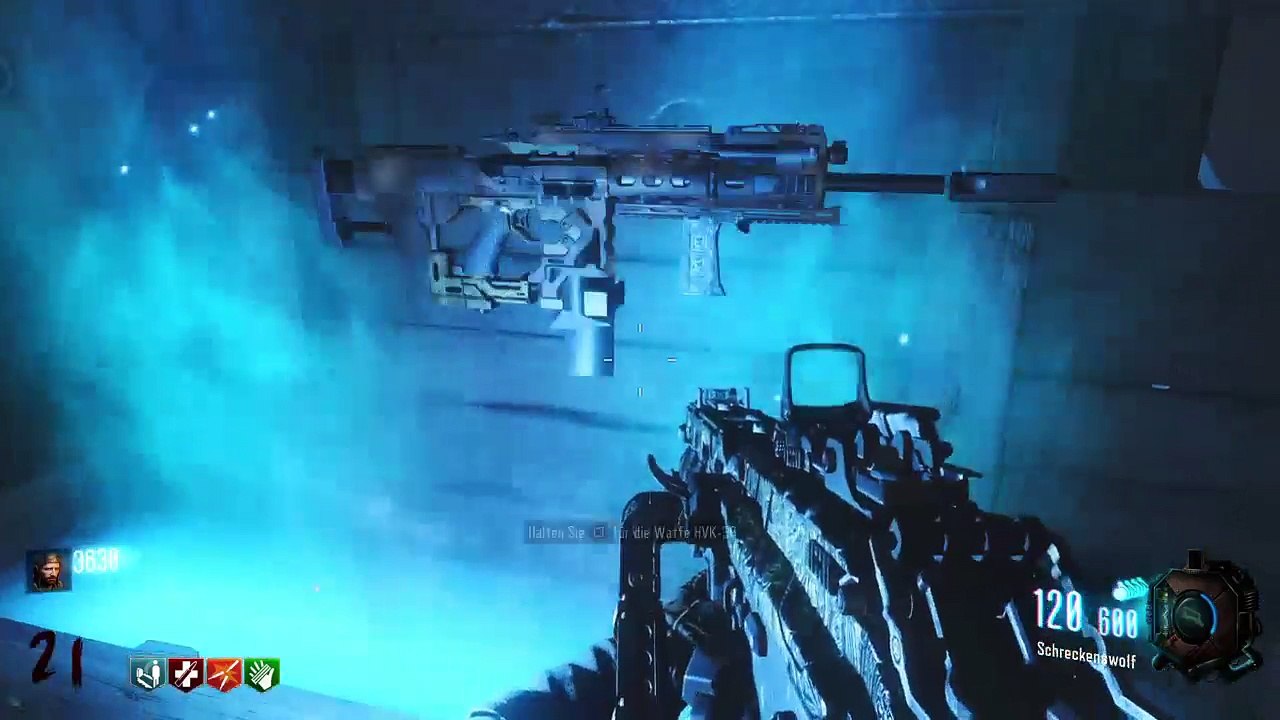 PS4-Live-Übertragung von Beluga07661 (18)