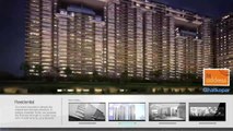 Premium Real Estate Property in Mumbai, India - The Wadhwa Group
