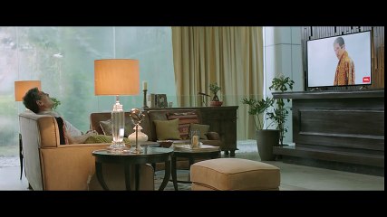 Best HD LED TV - TCL India