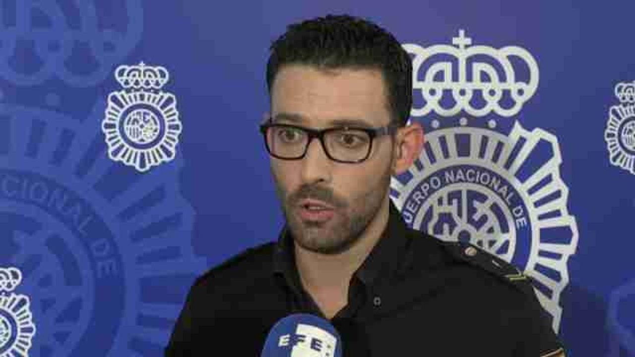 La estafa no se toma vacaciones