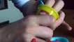 Play-Doh - Pojazdy Superbohaterów _ Can-Heads Vehicles - Marvel asd- Kreatywne Zabawki