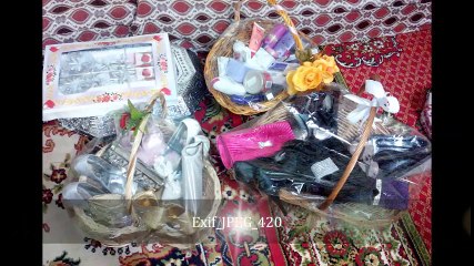 cheb Salim ( rassi chèbe ) , الشاب سليم ( راسي شاب )