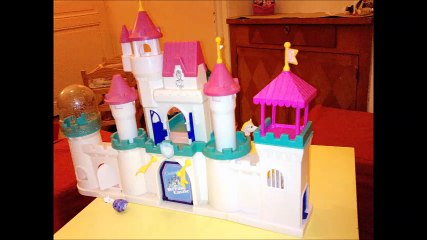 cheb Salim (mennejem ner9od) , الشاب سليم (ما نجم نرقد)