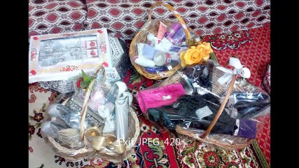 cheb Salim (me3endich mennek 3achera) , الشاب سليم (معنديش منك عشرة)