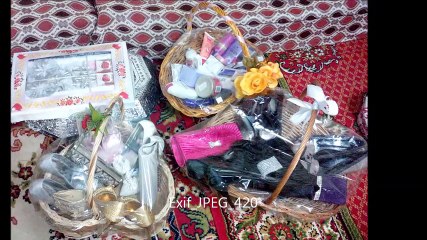 cheb Salim (chkoune hedhi) , الشاب سليم (شكون هذي)