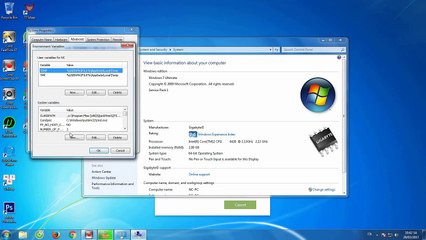 Guide and fix errors while installing camtasia 9