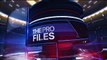 The Pro Files - Cooking with Morgan Rielly-cbhl4Q5FBkw