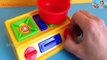 Jouets pour enfants - jeux de cuisine jeux pour bébé/Children's toys/Kitchen kits for babies