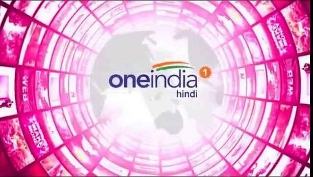 Younis Khan announces retirement from cricket; Know his records | वनइंडिया हिंदी