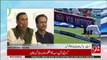 Younis Khan to retire after West Indies Tests as well - 92NewsHDPlus