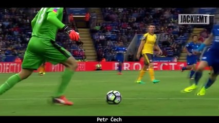 LES PIRES HUMILIATIONS DANS LE FOOT !!!! HD