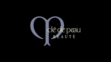 Clé de Peau Beauté - Amanda Seyfried Visits Korea