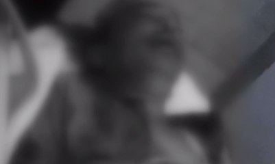 Polisi Ini Kritis Diserang Kelompok Bandar Narkoba