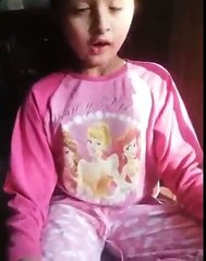 parody bilawal bhutto