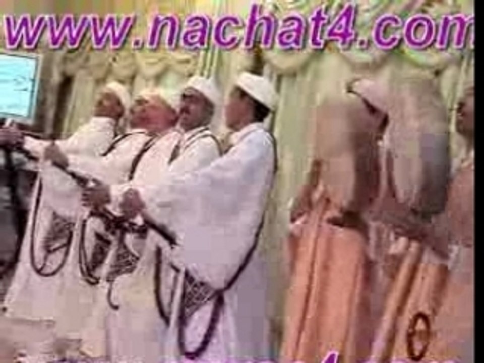 casa maroc guercif www.nachat4.com kanttel