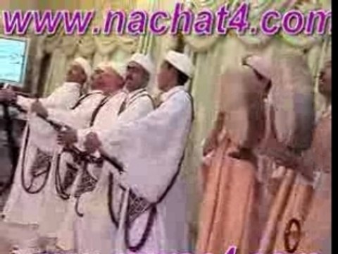 casa maroc guercif nachat4.com kanttel