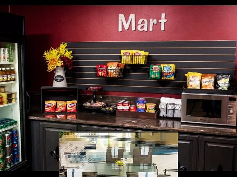 Hotel in Galena Illinois, Full Service Galena IL Hotels.