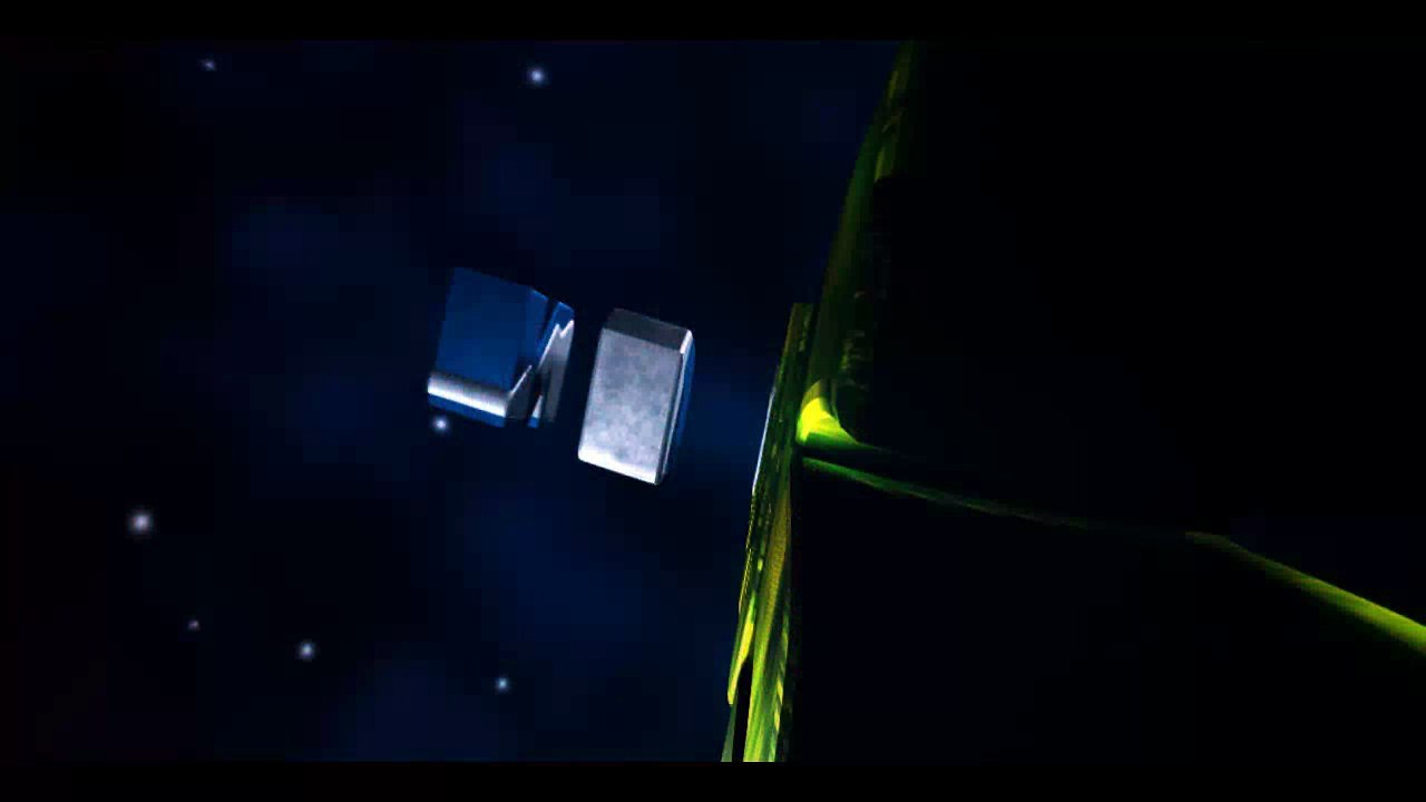 new movies ferangi