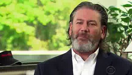Undercover Boss US S07 E07 Marcos Pizza