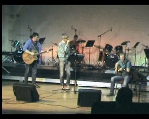 Chantier ASMA-01042017-Guitare Rock-Pop