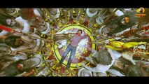 Damarukam Video Songs HD - Shiva Shiva Shankara Song - Nagarjuna - Anushka Shetty - Mango Music - YouTube