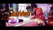Super Girl From China HD (Video Editing Song) - Sunny Leone | Kanika Kapoor - Fresh Songs HD