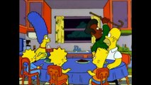 Los Simpson: Adiós al Badulaque