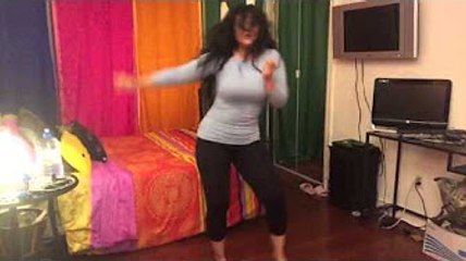 Sun Saathiya  ABCD 2 ► Dance Cover