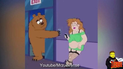 desaio tente não rir ou sorrir try not to laugh - edição zueira pt 1 Mrzueirense